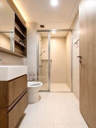Sol Acres (D23), Condominium #575953741